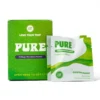 LYT Pure Magic Capsules