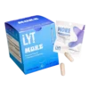 LYT More Magic Capsules