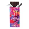 Lyt Mushroom Chocolate