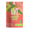 Lyt Mushroom Gummies