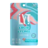 Lyt Mushroom Gummies